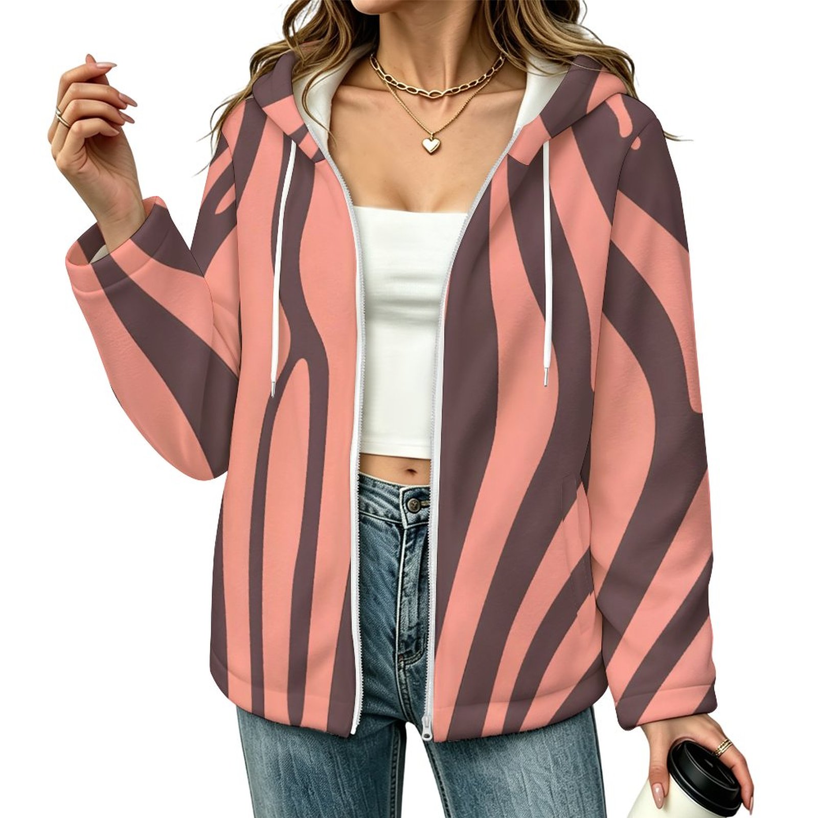 c8b7dcf6e83df6457bd522eecda41644.jpg